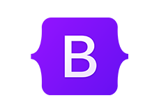 Bootstrap