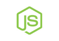 Node.js & Express.js
