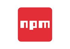 npm