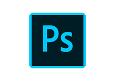 Photoshop